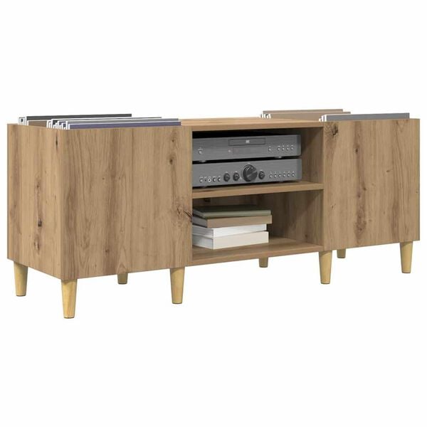 Viser produktbillede 3 af 12