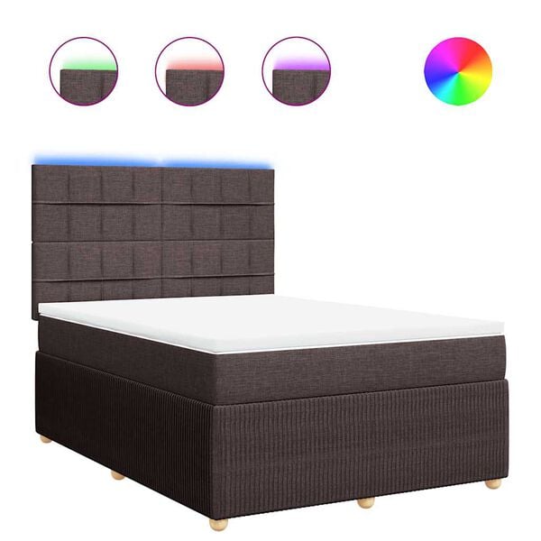 Viser produktbillede 1 af 19