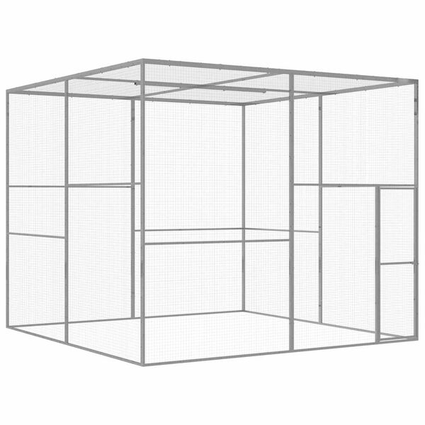 Viser produktbillede 1 af 5