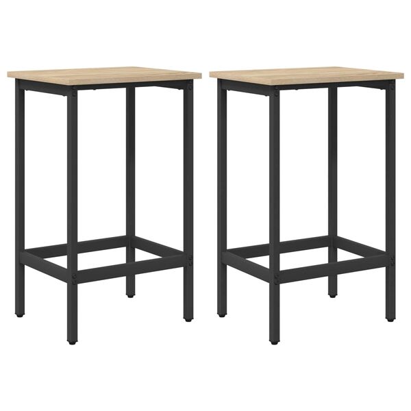 Viser produktbillede 1 af 6