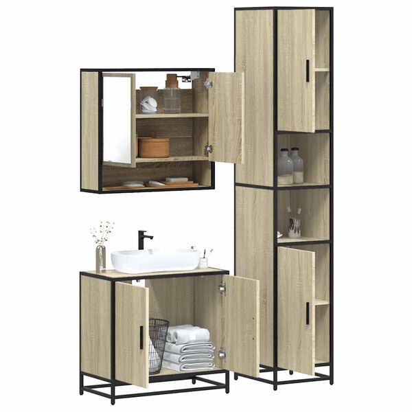 Viser produktbillede 2 af 11