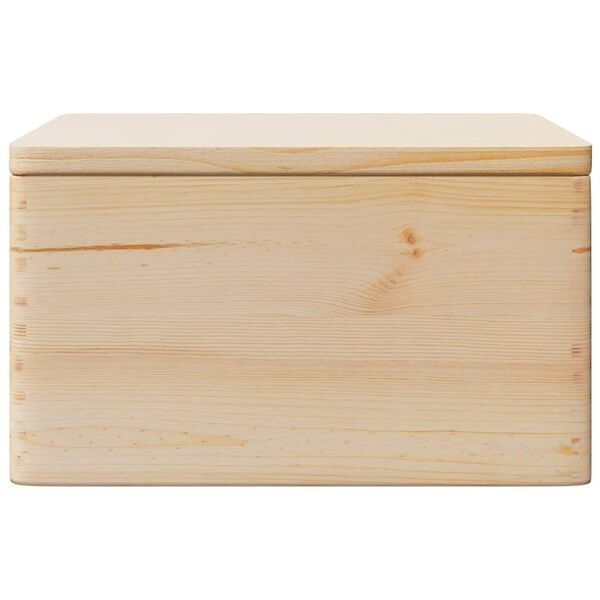 Viser produktbillede 4 af 9