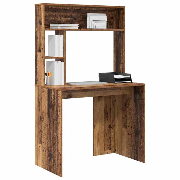 Viser produktbillede 3 af 11