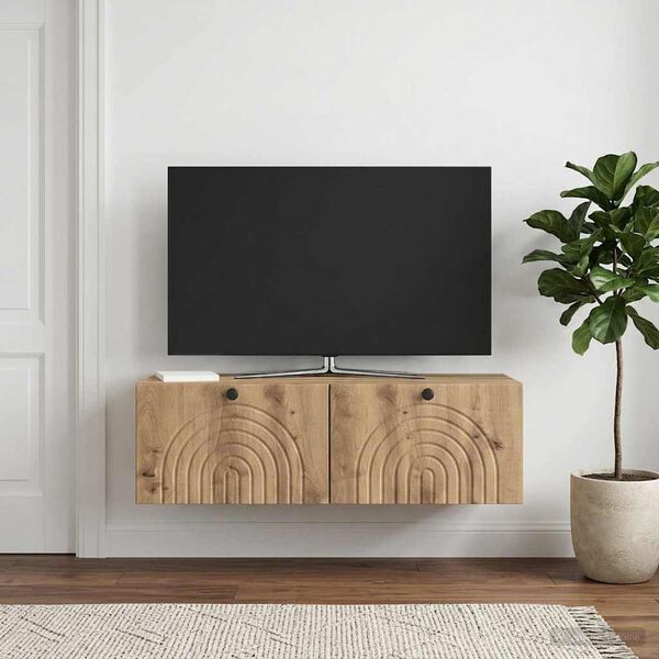 Viser produktbillede 2 af 11