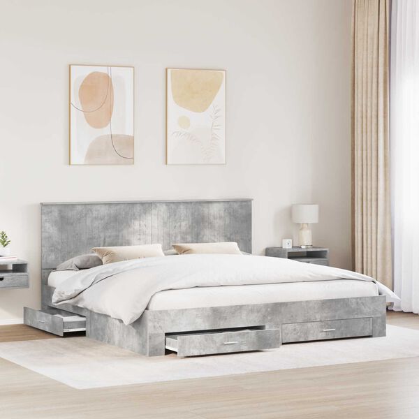 Viser produktbillede 3 af 15