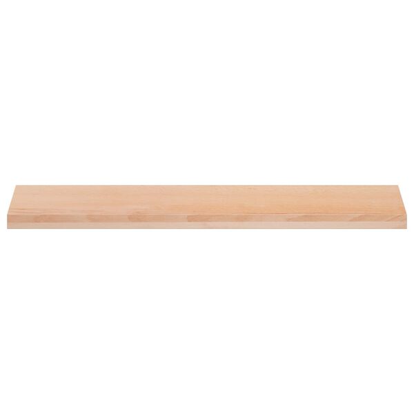 Viser produktbillede 2 af 7