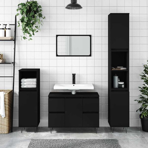 Viser produktbillede 2 af 13