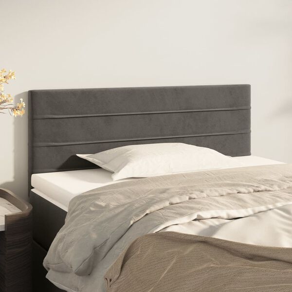 Viser produktbillede 2 af 8