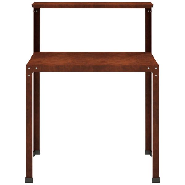 Viser produktbillede 4 af 11