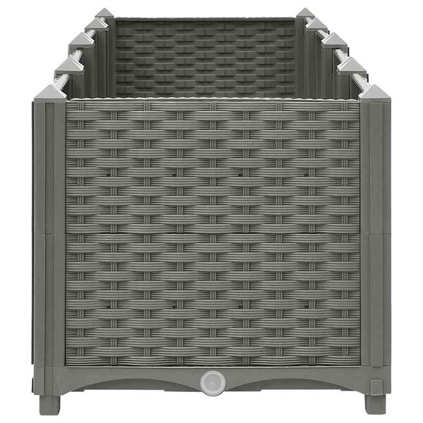 Viser produktbillede 3 af 9