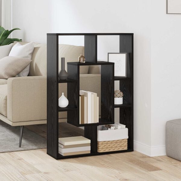 Viser produktbillede 2 af 15