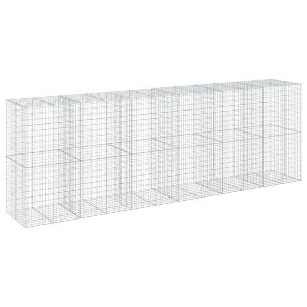 Viser produktbillede 1 af 7