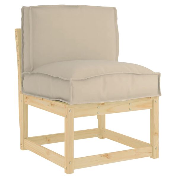 Viser produktbillede 2 af 6