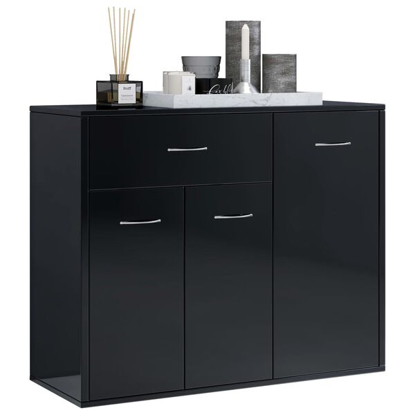 Viser produktbillede 4 af 7