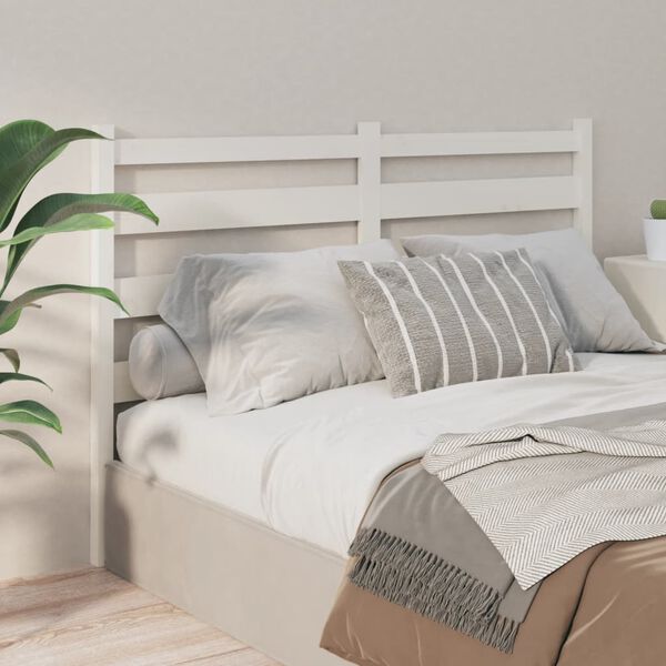 Viser produktbillede 2 af 6