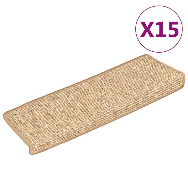 Viser produktbillede 1 af 8