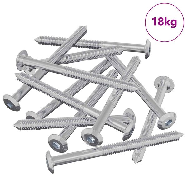 Viser produktbillede 3 af 7