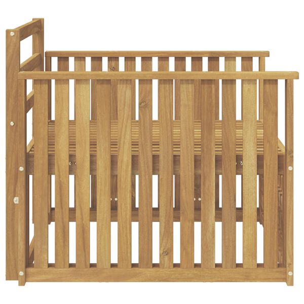 Viser produktbillede 4 af 8