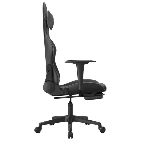 Viser produktbillede 4 af 15