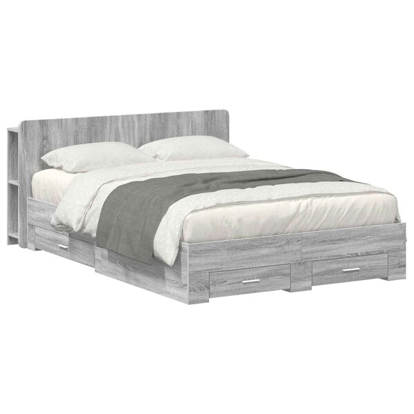 Viser produktbillede 1 af 9