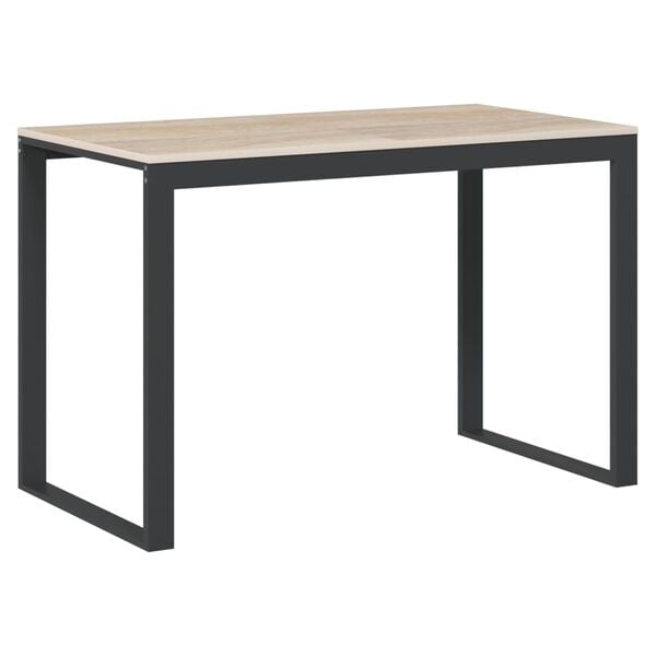 Viser produktbillede 1 af 6