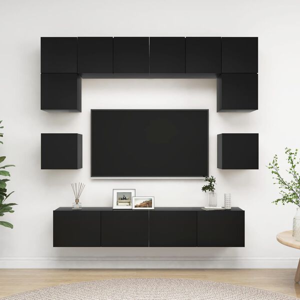Viser produktbillede 2 af 9