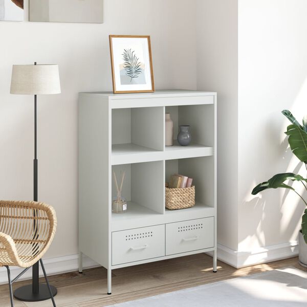 Viser produktbillede 3 af 14