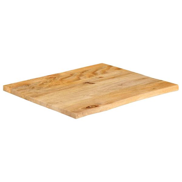 Viser produktbillede 2 af 9