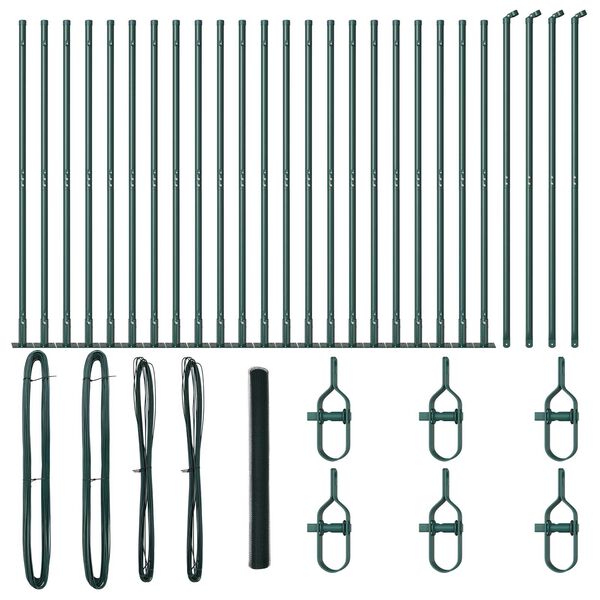 Viser produktbillede 1 af 17