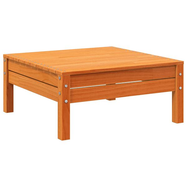 Viser produktbillede 1 af 9