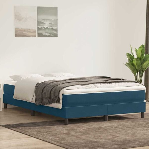 Viser produktbillede 4 af 10
