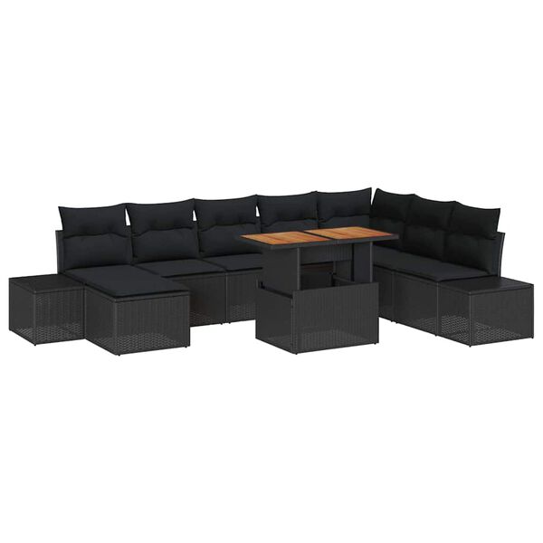 Viser produktbillede 1 af 23