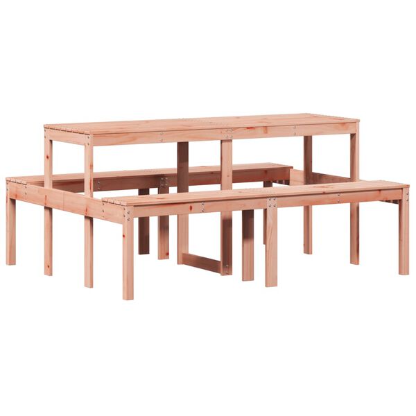 Viser produktbillede 1 af 9