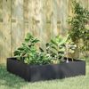 Produktminiaturebillede 2 af 10