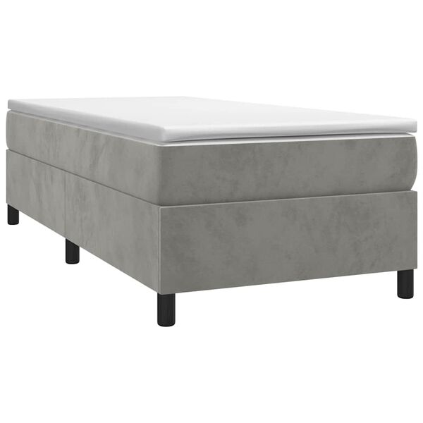 Viser produktbillede 3 af 10