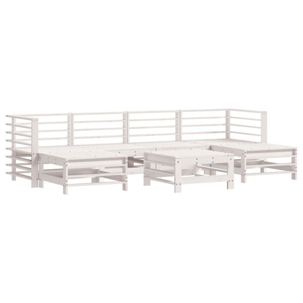 Viser produktbillede 3 af 9