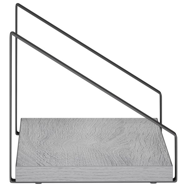 Viser produktbillede 4 af 8