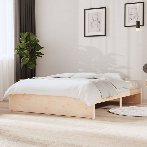 Viser produktbillede 2 af 10