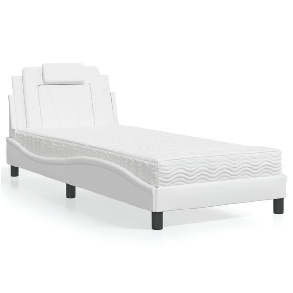 Viser produktbillede 2 af 11