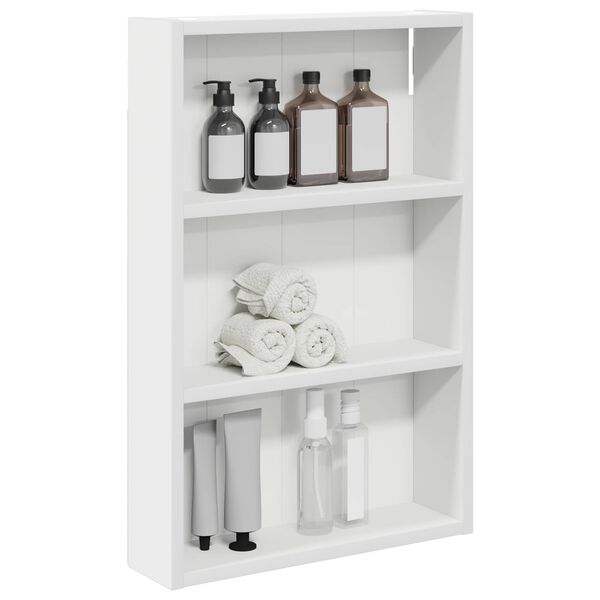 Viser produktbillede 3 af 10