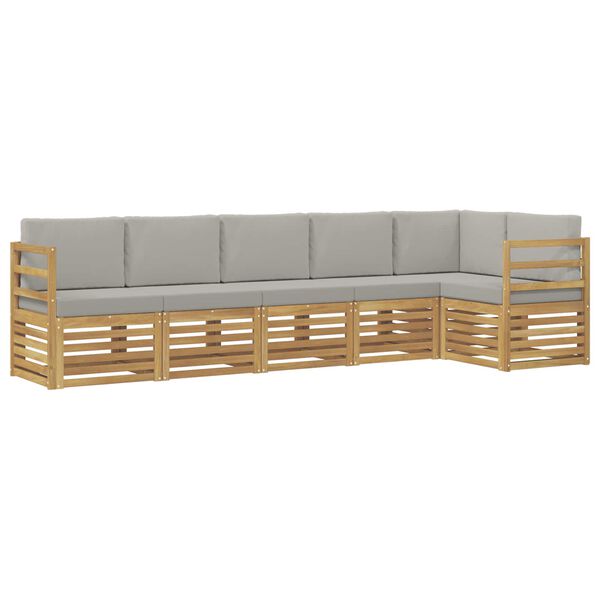 Viser produktbillede 1 af 9