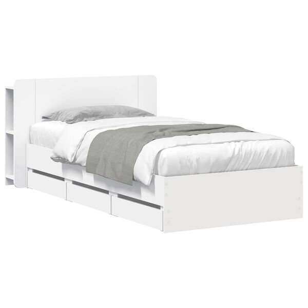 Viser produktbillede 1 af 11