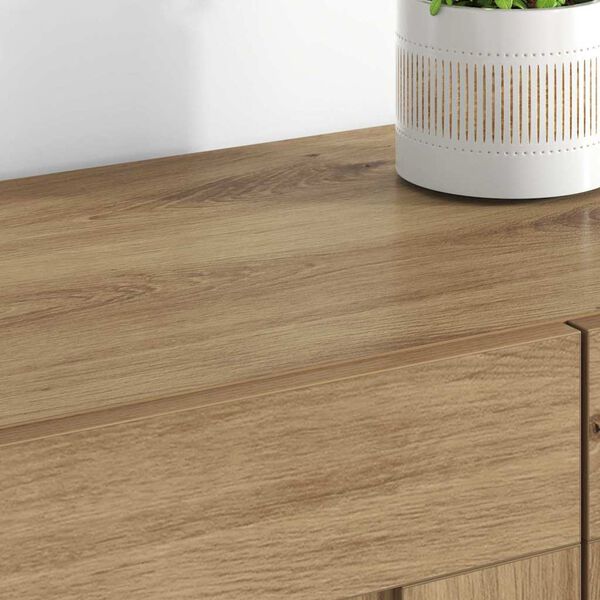 Viser produktbillede 4 af 12