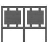 Produktminiaturebillede 4 af 6