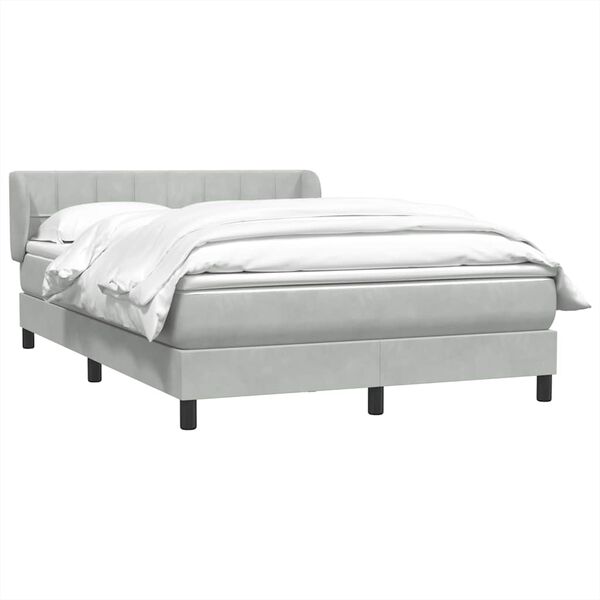 Viser produktbillede 3 af 12