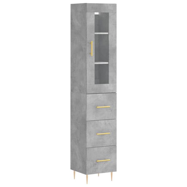 Viser produktbillede 1 af 15