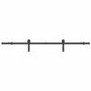 Produktminiaturebillede 4 af 12