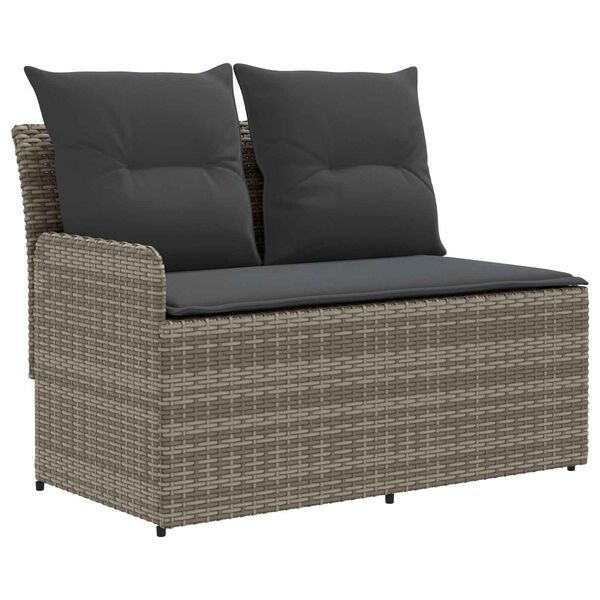 Viser produktbillede 4 af 14