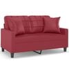 Wine_red