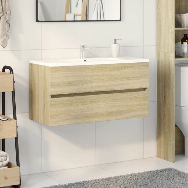 Viser produktbillede 2 af 11